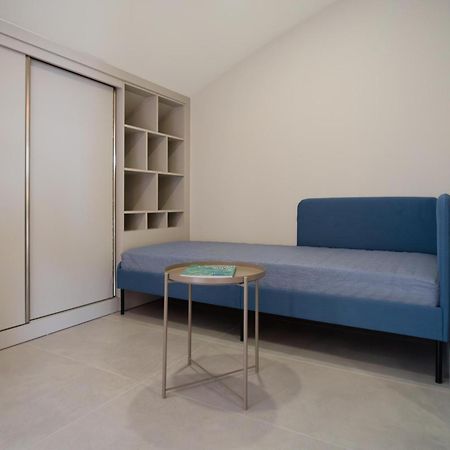 אנטליה Bomo Suites מראה חיצוני תמונה
